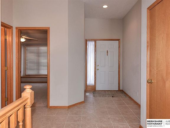 2nd image of 5731 N 167th Cir