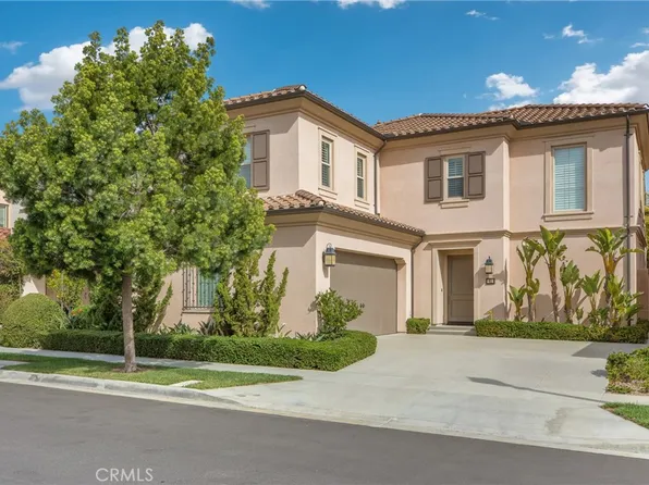 81 Kimbal, Irvine, CA 92620