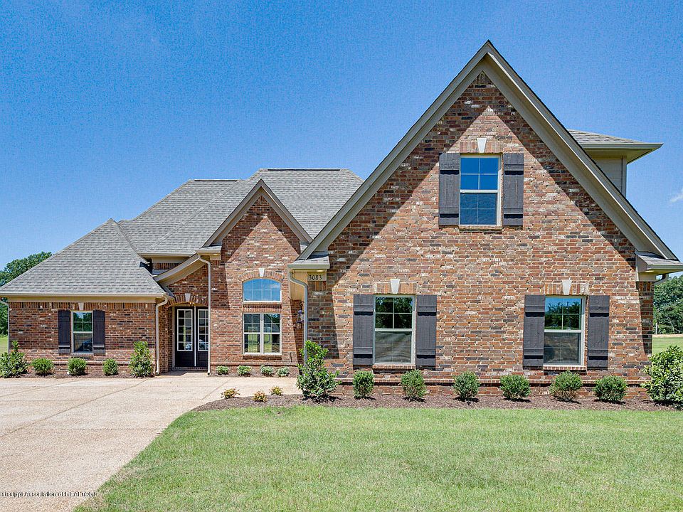 1st image of 3083 Ross Meadows Ln