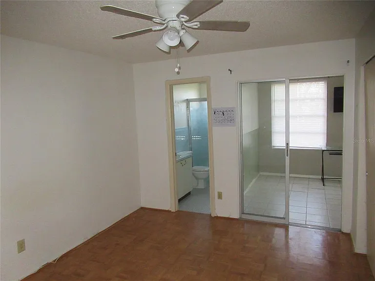 2466 Ecuadorian Way #32 — Photo 18