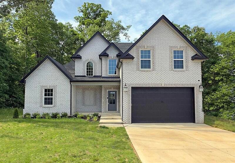 1st image of 2240 Dottie Ln