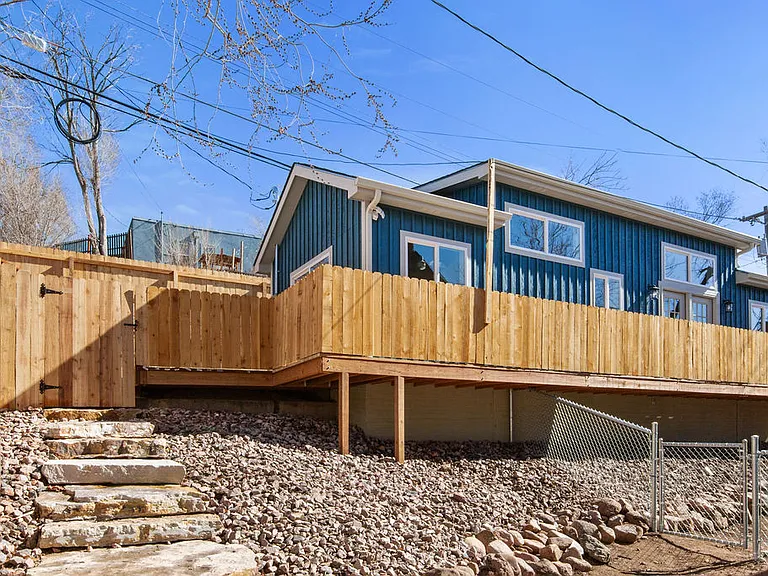 2436 W Kiowa St — Photo 29