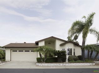 5209 Colonial Way, Oceanside, CA 92057