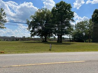 0 Northline Rd, Romulus, MI 48174