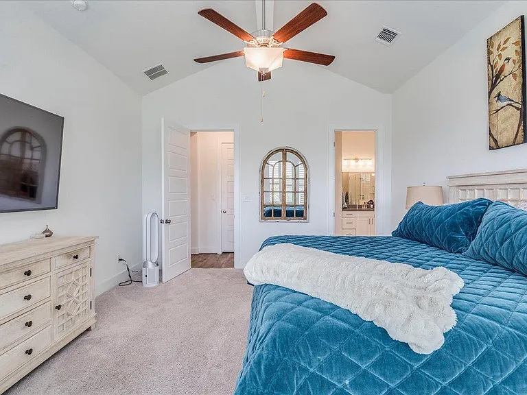 101 Christi Ct — Photo 18