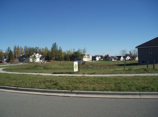 Jaguar Ln #LOT 15, Green Bay, WI 54313