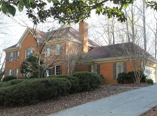 3489 Johnson Ferry Rd NE, Roswell, GA 30075