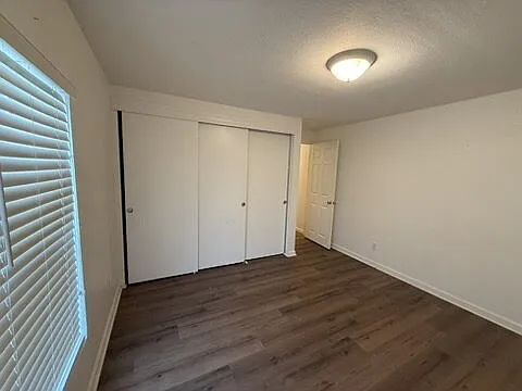 4818 S Baronsgate Way — Photo 26