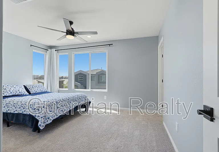 10190 Natural Anchor St — Photo 26