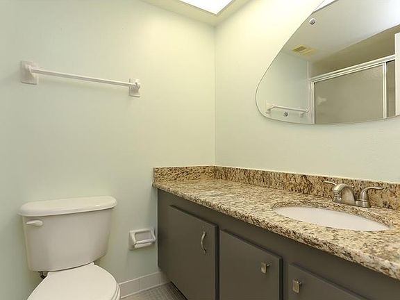 4th image of 5080 Locust St NE APT 330