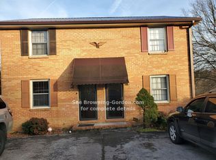 4770-A Trenton Dr, Hermitage, TN 37076