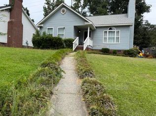 14 Lindsay St, Columbia, SC 29201