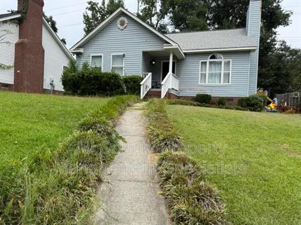 14 Lindsay St, Columbia, SC 29201