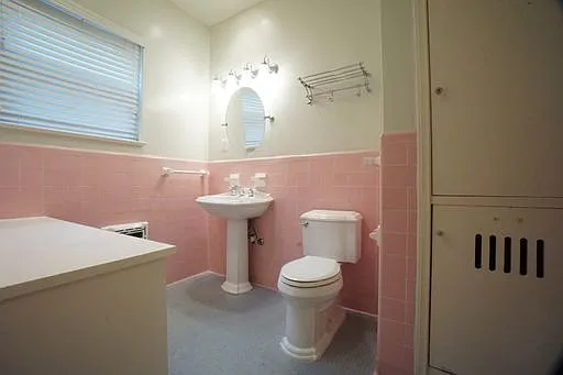 149 Downing Dr — Photo 24