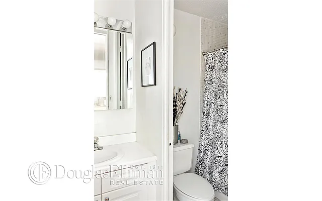 Rented by Douglas Elliman | media 9