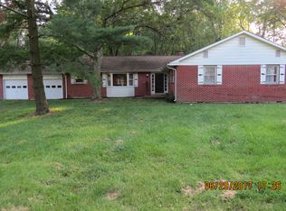 71 N Simpers Rd, Elkton, MD 21921
