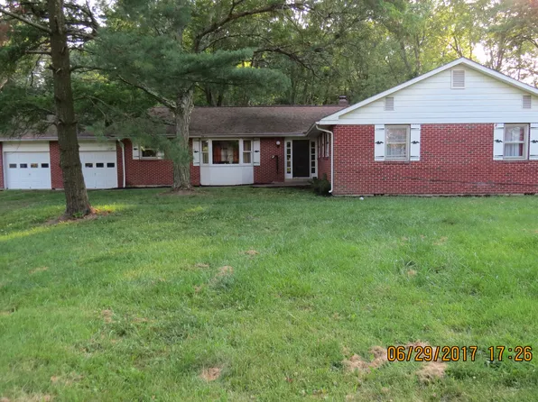 71 N Simpers Rd, Elkton, MD 21921