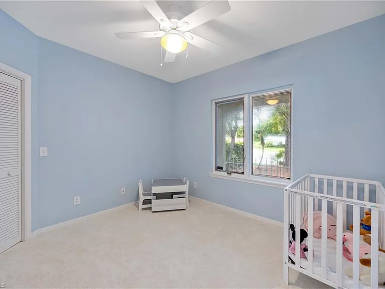 816 Turkey Oak Ln — Photo 26