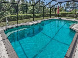 18785 Bartow Blvd, Fort Myers, FL 33967