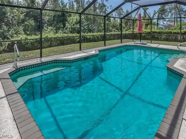 18785 Bartow Blvd, Fort Myers, FL 33967