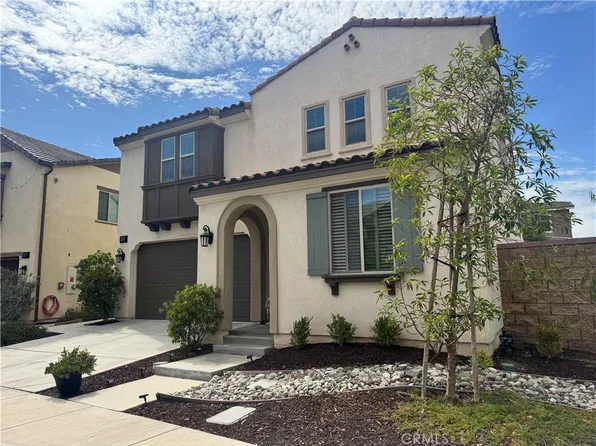 24232 Pansy Way, Lake Elsinore, CA 92532
