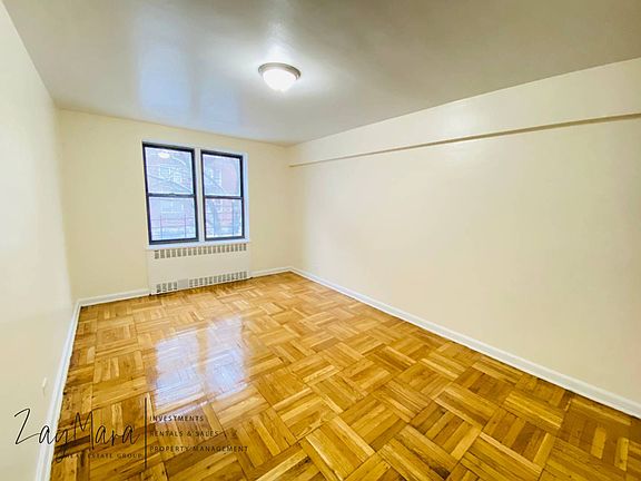 2nd image of 955 Sheridan Ave Unit 2B
