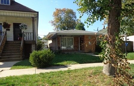 1st image of 9310 S Spaulding Ave