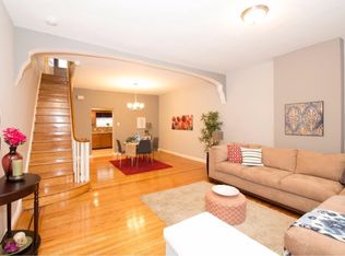1420 S 10th St, Philadelphia, PA 19147
