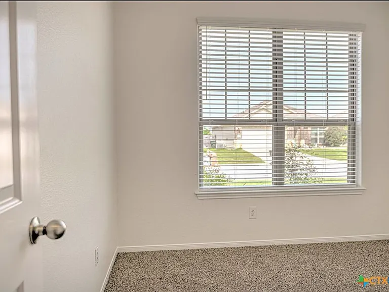 1070 Spring Terrace Loop — Photo 24