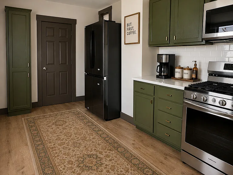 1148 Fletcher Ave — Photo 24