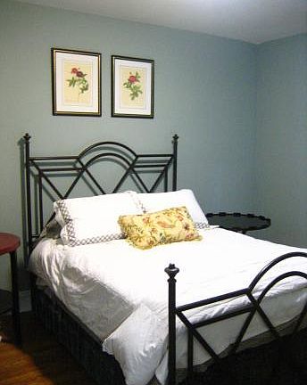4th image of 619 W Washington Blvd #3E
