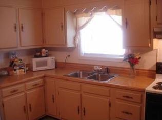 6309 Barrister Rd, Chesterfield, VA 23832