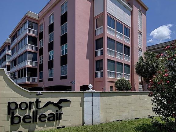 2nd image of 139 Bluff View Dr APT 108