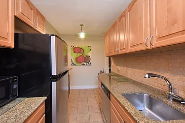 Sold by NY Space Finders Inc.