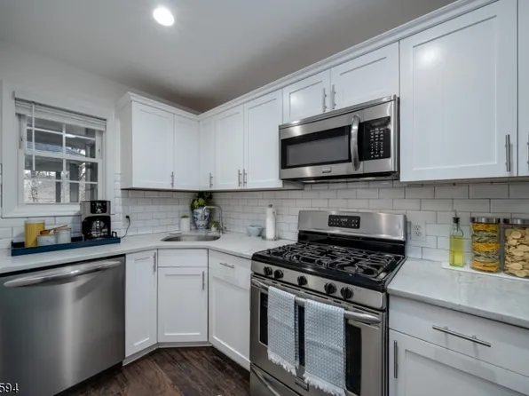 26-40 Church St #5, South Orange Village Twp., NJ 07079