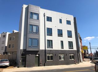 1601 Ridge Ave #2F, Philadelphia, PA 19130