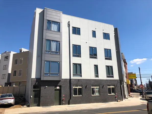 1601 Ridge Ave #2F, Philadelphia, PA 19130