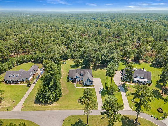 3rd image of 6513 Wildemeade Pl