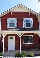 1st image of 3313 E Lashawn Ct