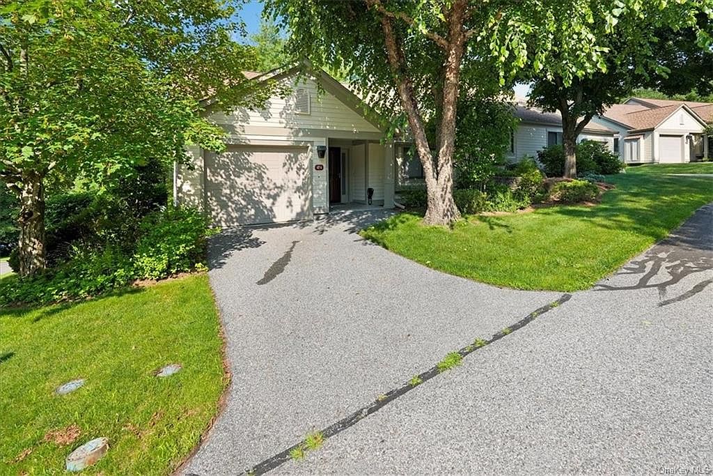 627 Heritage Hills UNIT A, Somers, NY 10589 Zillow