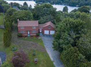 40 Dolan Rd, Millbury, MA 01527