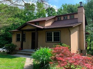 217 Wilson Ct, Saylorsburg, PA