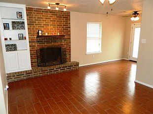 1st image of 6055 SW Atterbury Dr