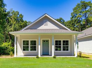 742 S Beltline Blvd, Columbia, SC 29205