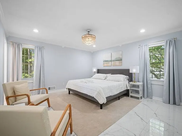 493 Greg Dr SW — Photo 35