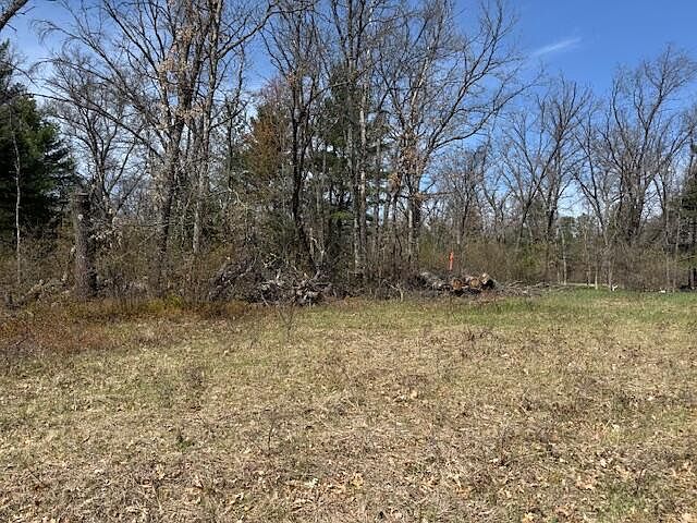 1st image of Vl S James Rd