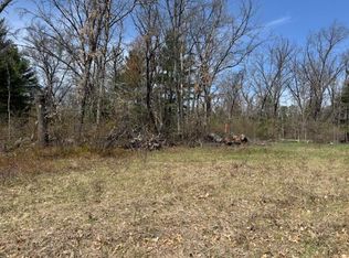 Vl S James Rd, Baldwin, MI 49304