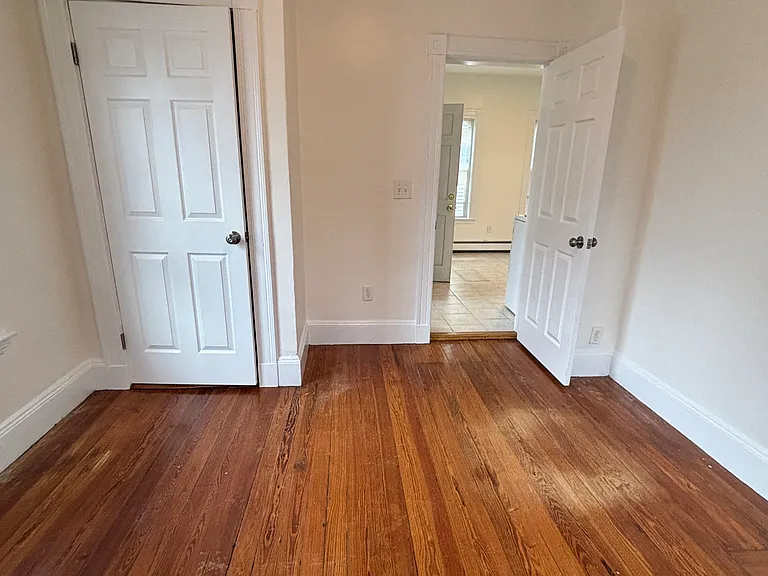 59 Myrtle St #1 — Photo 12
