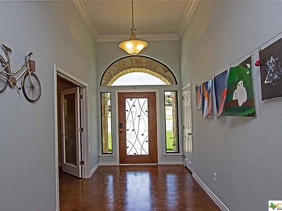 5th image of 5511 Encino Oak Way
