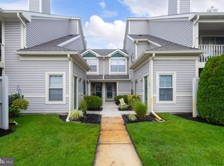 655 Steeplechase Ct, Woodbury, NJ 08096